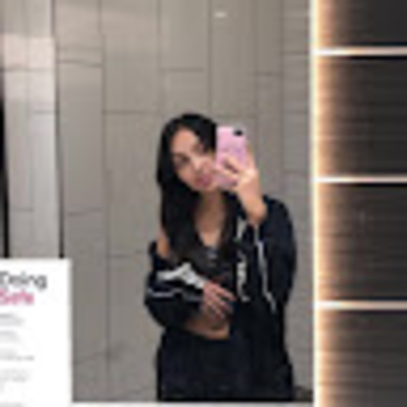 liliaolvera19